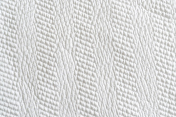 vector de tela de diferente textura