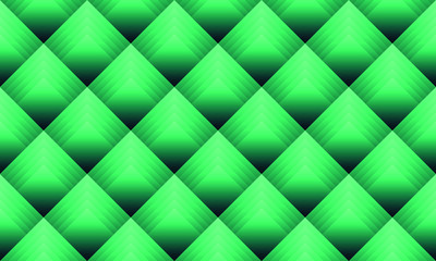 Fototapeta na wymiar seamless diamond shape pattern, vector eps 10 background