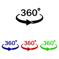 icon, button, symbol, business, blue, sign, internet, text, illustration, web, online, design, 3d, word, label, communication, isolated, white, circle, sale, concept, sticker, marketing, arrow, blog