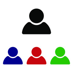 people, icon, business, button, team, group, 3d, person, symbol, web, communication, blue, internet, social, set, user, abstract, teamwork, illustration, human, network, icons, profile, white, friends