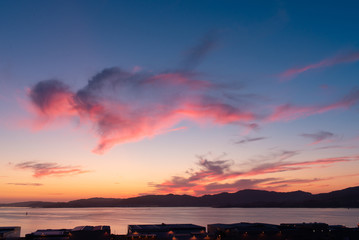 Fototapety na wymiar - Fototapeta24.pl