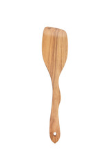 Wooden spatulas for cooking. Cooking, food.Kitchen accessories. Items for cooking
