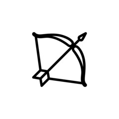 Game icon vector icon design on white background