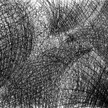 Black and grey rough textured background