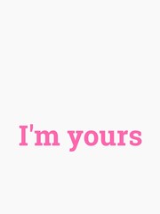 pink company logo