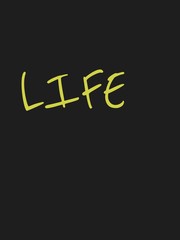 Life