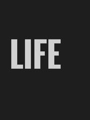 3d text animation