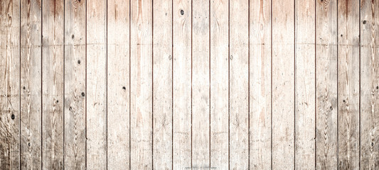 old white painted exfoliate rustic bright light grunge shabby chic wooden texture - wood background...