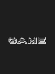 vector logo design