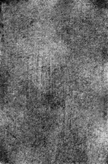 Black and grey rough textured watercolor background