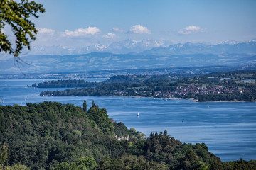 lake tahoe california