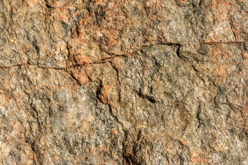 Stein, fels, felsen, struktur, steinstruktur
