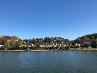 Koblenz 30.9.2018