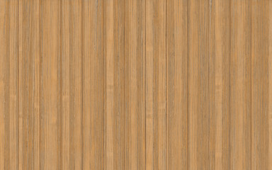 Wooden planks texture with natural pattern. Wood flooring background