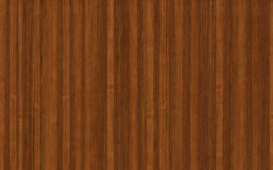 Fototapeta premium Wooden planks texture with natural pattern. Wood flooring background