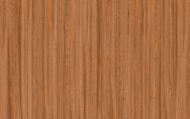 Naklejka premium Wooden planks texture with natural pattern. Wood flooring background