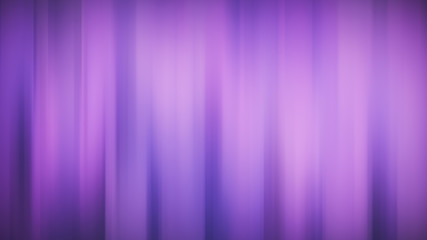 abstract purple wave background shimmers from one color to another wave line