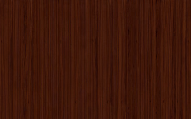 Wooden planks texture with natural pattern. Wood flooring background