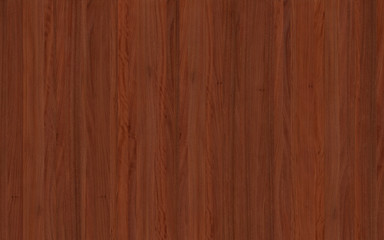 Wooden planks texture with natural pattern. Wood flooring background