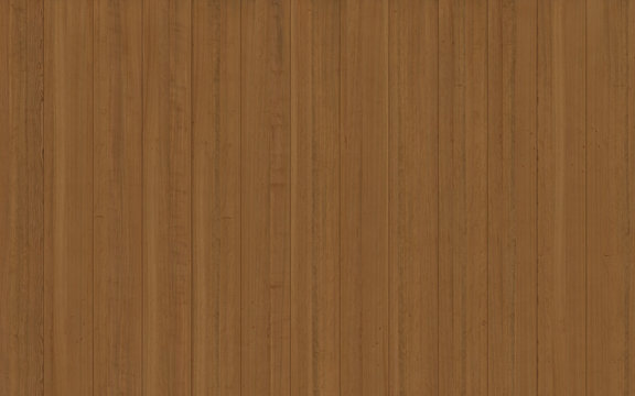 Wooden planks texture with natural pattern. Wood flooring background