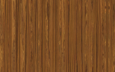 Obraz premium Wooden planks texture with natural pattern. Wood flooring background