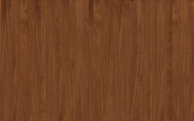 Wooden planks texture with natural pattern. Wood flooring background