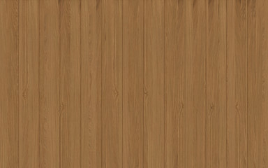 Wooden planks texture with natural pattern. Wood flooring background