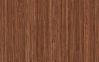 Wooden planks texture with natural pattern. Wood flooring background