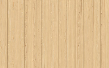 Fototapeta na wymiar Wooden planks texture with natural pattern. Wood flooring background