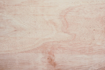 Fondo de madera natural con textura