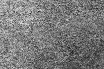 gray concrete wall