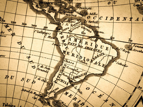 2 767 Best 南アメリカ Images Stock Photos Vectors Adobe Stock