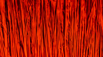 red wood texture
