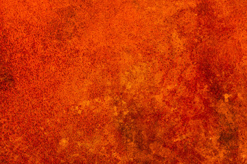 red and yellow background texture