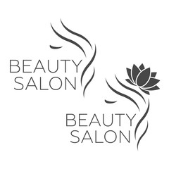 Obraz premium Abstract Woman Portrait modern abstract faces. Abstract Woman Portrait female silhouettes