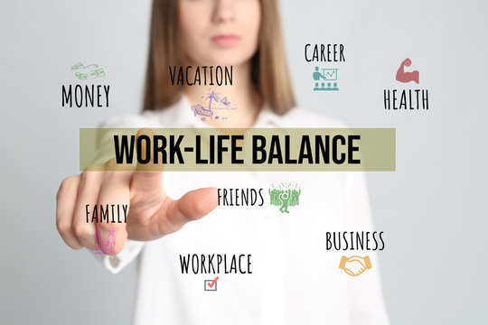 Work-Life.balance Bilder – Durchsuchen 5,482 Archivfotos ...