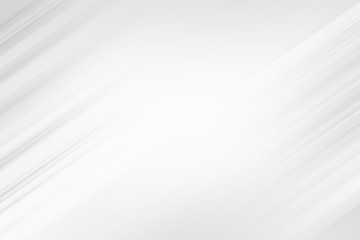 abstract white and silver are light pattern gray with the gradient is the with floor wall metal...