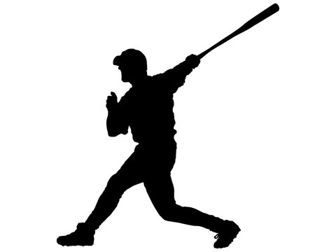 ホームラン Images Browse 524 Stock Photos Vectors And Video Adobe Stock