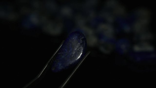 
Blue stone
Lapis Lazuli is
Beautiful gem For making ornaments