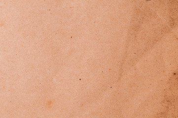 Old paper texture background