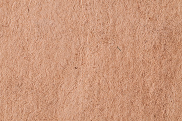 Old paper texture background