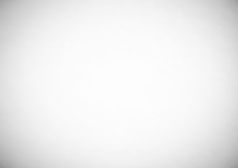 Empty gray studio room vector background. Can be used for for display or montage your products