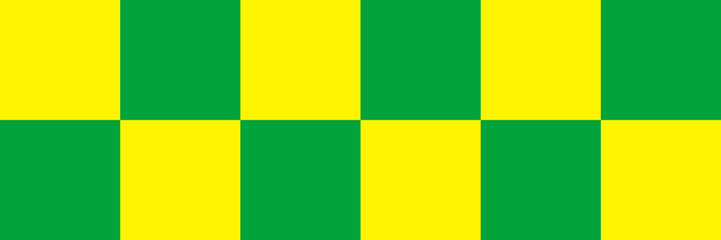 Battenburg ambulance marking Template for your design © magr80