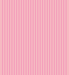 Obraz premium pink color stripes background decorative