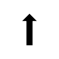 Arrow direction icon