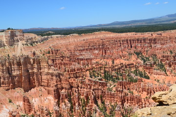 bryce canyon national park