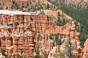bryce canyon national park