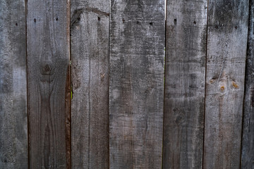 Old vintage wood texture