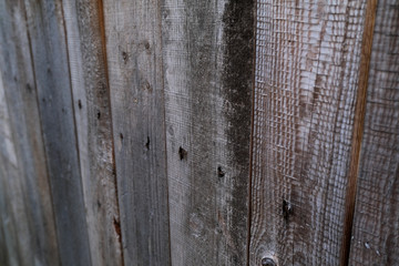 Old vintage wood texture