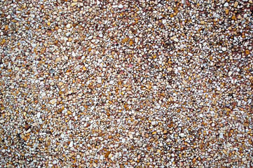 stone wall background texture